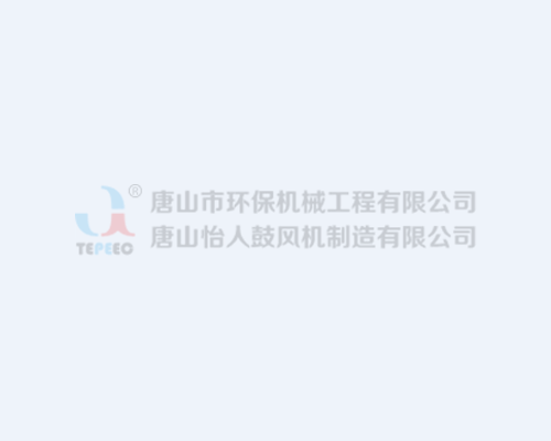 電動波紋管截止閥